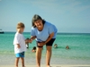 Beach at Destin and Naval Aviation Musem at Pensicola, FL 030.jpg